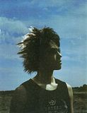 HYDE [ 666-Photobook ] Th_Image0182