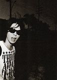 HYDE [ 666-Photobook ] Th_Image0194