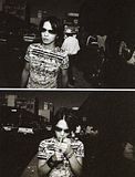 HYDE [ 666-Photobook ] Th_Image0211