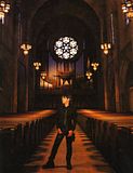 HYDE [ 666-Photobook ] Th_Image0218