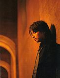 HYDE [ 666-Photobook ] Th_Image0224