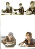 HYDE [ HYDE IS DEAD Photobook  ] Th_hyde-is-dead-limited-edition-104