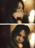 HYDE [ HYDE IS DEAD Photobook  ] Th_hyde-is-dead-limited-edition-11