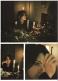 HYDE [ HYDE IS DEAD Photobook  ] Th_hyde-is-dead-limited-edition-15