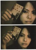 HYDE [ HYDE IS DEAD Photobook  ] Th_hyde-is-dead-limited-edition-19