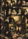 HYDE [ HYDE IS DEAD Photobook  ] Th_hyde-is-dead-limited-edition-20