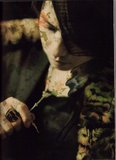 HYDE [ HYDE IS DEAD Photobook  ] Th_hyde-is-dead-limited-edition-28