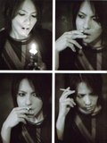 HYDE [ HYDE IS DEAD Photobook  ] Th_hyde-is-dead-limited-edition-5