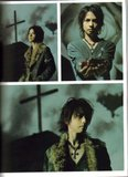 HYDE [ HYDE IS DEAD Photobook  ] Th_hyde-is-dead-limited-edition-53