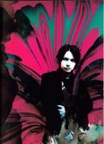 HYDE [ HYDE IS DEAD Photobook  ] Th_hyde-is-dead-limited-edition-55