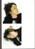 HYDE [ HYDE IS DEAD Photobook  ] Th_hyde-is-dead-limited-edition-67