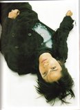 HYDE [ HYDE IS DEAD Photobook  ] Th_hyde-is-dead-limited-edition-68