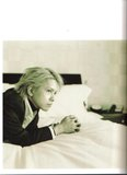 HYDE [ HYDE IS DEAD Photobook  ] Th_hyde-is-dead-limited-edition-87