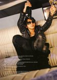 VAMPS [ Monthly Vamps #8 ] Th_vamps_504