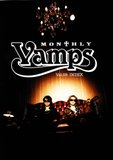 VAMPS [ Monthly Vamps #8 ] Th_vamps_522