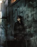 HYDE [ VAMPS LIVE 2008 tour pamphlet  ] Th_vampsbirthday__10