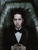 HYDE [ VAMPS LIVE 2008 tour pamphlet  ] Th_vampsbirthday__14