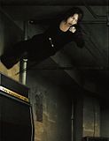 HYDE [ VAMPS LIVE 2008 tour pamphlet  ] Th_vampsbirthday__27