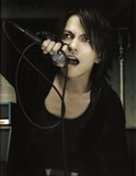 HYDE [ VAMPS LIVE 2008 tour pamphlet  ] Th_vampsbirthday__30