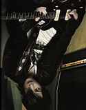 HYDE [ VAMPS LIVE 2008 tour pamphlet  ] Th_vampsbirthday__32