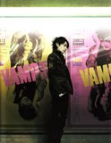 HYDE [ VAMPS LIVE 2008 tour pamphlet  ] Th_vampsbirthday__38