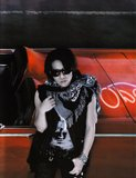 HYDE [ VAMPS LIVE 2008 tour pamphlet  ] Th_vampsbirthday__44