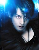 HYDE [ VAMPS LIVE 2008 tour pamphlet  ] Th_vampsbirthday__51