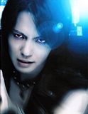 HYDE [ VAMPS LIVE 2008 tour pamphlet  ] Th_vampsbirthday__54