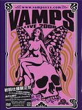 VAMPS [ Live DVD Scans ] Th_LIVEVAMPS2008-01-cover