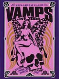 VAMPS [ Live DVD Scans ] Th_LIVEVAMPS2008-02-