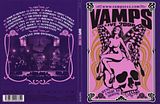 VAMPS [ Live DVD Scans ] Th_LIVEVAMPS2008-04-