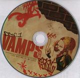 VAMPS [ Live DVD Scans ] Th_LIVEVAMPS2008-09-