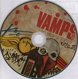 VAMPS [ Live DVD Scans ] Th_LIVEVAMPS2008-10-