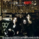 VAMPS [ What's In Abril 2009 ] Th_0904WHATSIN002