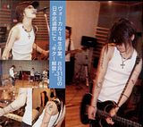 [ Arena 37° Aug-2004 ] Th_Miyavi4