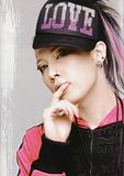 [ ZY Stylish Community and Rock Magazine Vol 38 ] Th_zy38miyavi03xr3