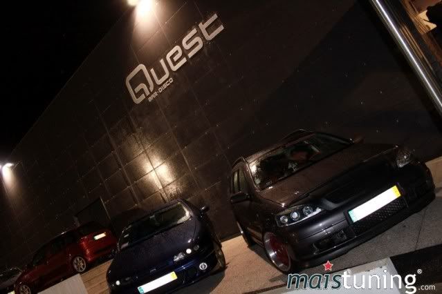 Report Aniversário Mais Tuning MaisTuning-Elite_Tuning_Birthday-37