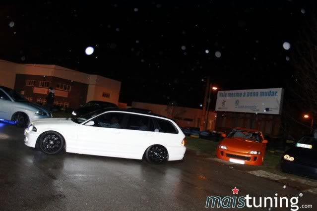 Report Aniversário Mais Tuning MaisTuning-Elite_Tuning_Birthday-72