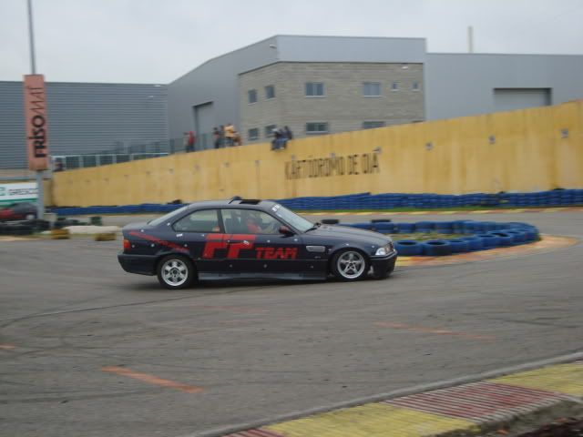 [report] Drift Day Kartódromo de Oiã Fotos100