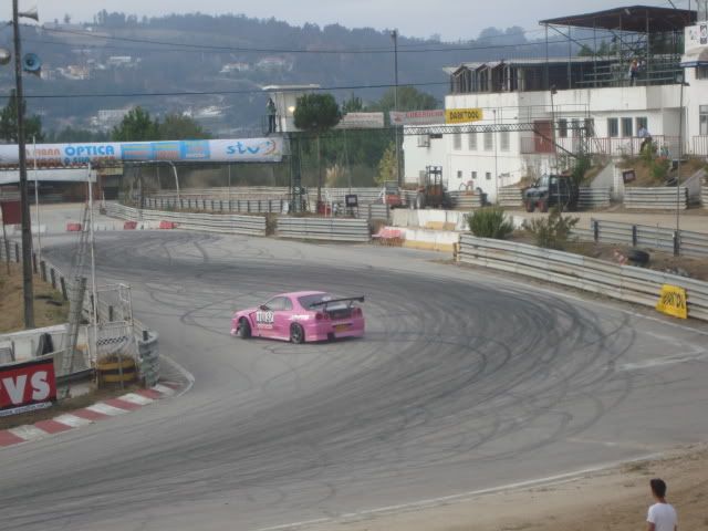 European Drift Lousada Fotos040