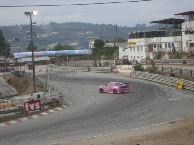 European Drift Lousada Fotos044