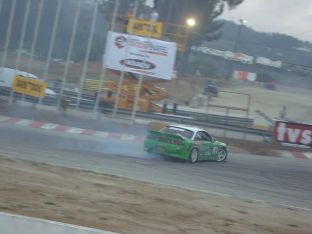 European Drift Lousada Fotos103