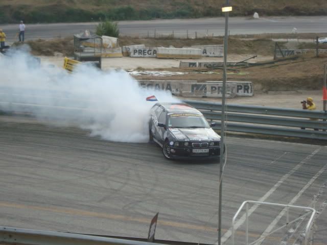 European Drift Lousada Fotos342