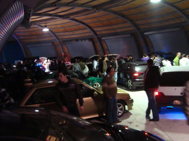 [report] Convivio Tuning em Tábua Fotos206