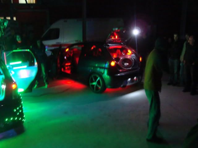 [report] Convivio Tuning em Tábua Fotos215