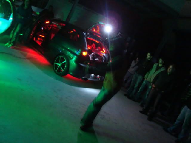 [report] Convivio Tuning em Tábua Fotos216