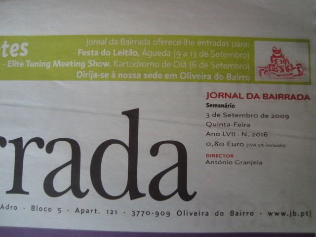 Jornal da Bairrada (03/09/09) Fotos010