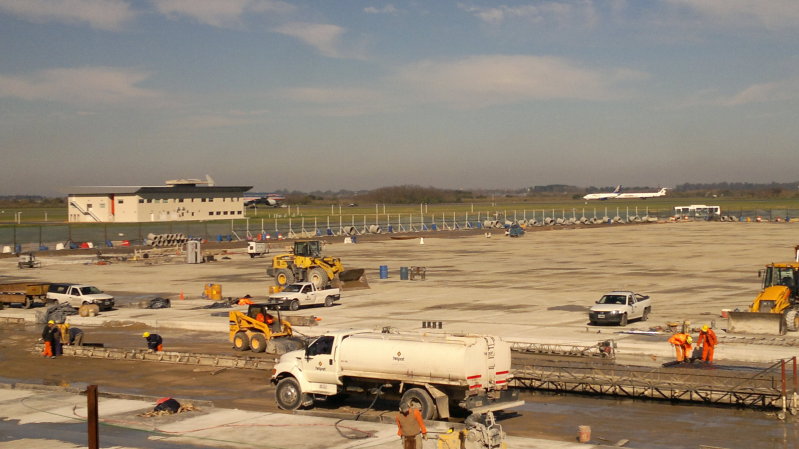 avance de obras aeropuerto ezeiza terminal 1B al 13-07 2012-06-29-2730