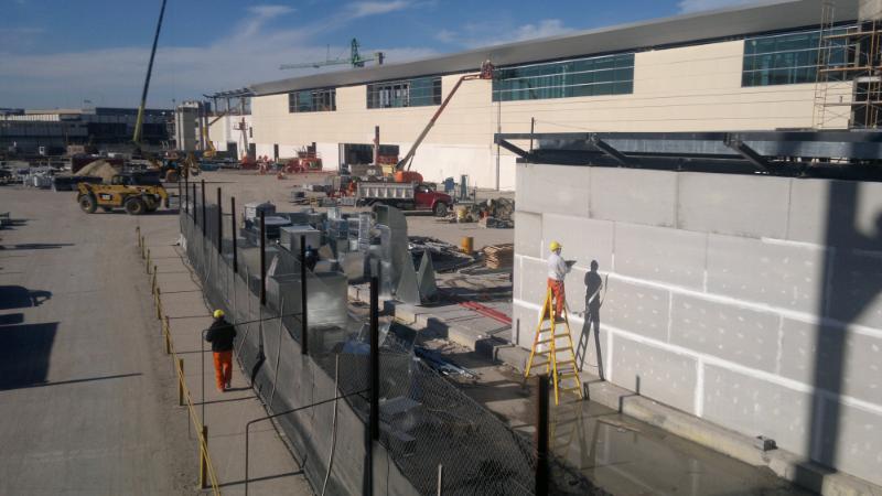 avance de obras aeropuerto ezeiza terminal 1B al 13-07 2012-07-06-3017