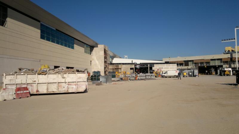 avance de obras aeropuerto ezeiza terminal 1B al 13-07 2012-07-09-3079